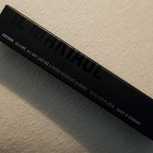 IL MAKIAGE Encore Mascara